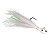 Isca MS Streamer Jig  15gr - Imagem 2