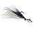 Isca MS Streamer Jig  15gr - Imagem 1