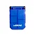 Caixa Pesca MS Pocket Box MPB103 - Imagem 2