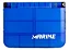 Caixa Pesca MS Pocket Box MPB133 - Imagem 2