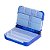 Caixa Pesca MS Pocket Box MPB134 - Imagem 1