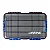 Caixa Pesca MS Water Resistant MWR355 - Imagem 2