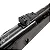Carabina Hatsan Airtact ED 5.5 Gás Ram - Imagem 5