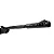 Carabina Hatsan Airtact ED 5.5 Gás Ram - Imagem 4