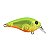 Isca MS Beat Crank 45-SR - Imagem 2