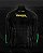 Camisa UV Cia Agro Brasil CA09 - Imagem 2