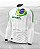 Camisa UV Cia Agro Brasil CA08 - Imagem 1