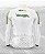 Camisa UV Cia Agro Brasil CA08 - Imagem 2