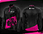 Camisa UV Cia Agro Trator CA51 Feminina - Imagem 1