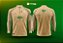 Camisa UV Cia Agro Soja CA00 - Imagem 1