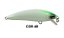 Isca artificial MS INNA pro tuned 70 7cm 11gr - Imagem 7