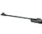 Carabina GAMO G-MAGNUM 1250 IGT MACH 1 5.5mm Polímero - Imagem 2