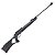 Carabina GAMO G-MAGNUM 1250 IGT MACH 1 5.5mm Polímero - Imagem 1