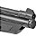 Pistola de pressão Crosmam 1322 American Classic 5.5mm - Imagem 3
