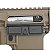 Rifle airsoft AEG M4 SALIENT 6mm CM518 tan - CYMA - Imagem 6
