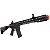 Rifle airsoft AEG M4 SALIENT 6mm CM518 black - CYMA - Imagem 3