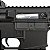 Rifle airsoft AEG M4 SALIENT 6mm CM518 black - CYMA - Imagem 6