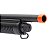 Shotgun pump airsoft 6mm M870 SPRING CM350-CYMA - Imagem 6