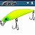 Isca artificial MS INNA pro tuned 90 9cm 16gr - Imagem 1