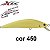 Isca artificial MS INNA pro tuned 90 9cm 16gr - Imagem 6