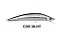 Isca artificial MS INNA pro tuned 90 9cm 16gr - Imagem 7