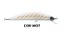 Isca artificial MS INNA pro tuned 110 11cm 22gr - Imagem 6