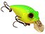 Isca artificial megabass GRIFFON SR-X 4,5cm 7,3gr - Imagem 3