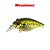 Isca artificial megabass GRIFFON SR-X 4,5cm 7,3gr - Imagem 1