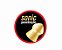 Chumbo Technogun Sonic Gold 5,5 c/125 - Imagem 2