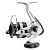 Molinete Daiwa Sweepfire E 2500C 1ball - Imagem 1
