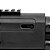 Shotgum rifle airsoft  6mm SPRING MOSSEBERG 590 chainsaw - Imagem 3