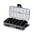 Caixa Pesca MS Double Box MDB200 - Imagem 2