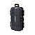 Caixa Pesca MS Double Box MDB200 - Imagem 1