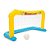 PLAY CENTER FUTEBOL - Imagem 1