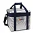 Bolsa Térmica Nautika Kaliko 22lts - Imagem 1