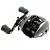 Carretilha Pro-Tsuri Laser 5Ball Direita - Imagem 2