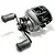 Carretilha Pro-Tsuri Laser 5Ball Direita - Imagem 1