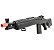 Airsoft Rifle AEG CYMA  M14 DMR 6mm CM032F Full Metal - Imagem 4