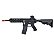 AIRSOFT RIFLE G&G GR16 CQW BLOWBACK - Imagem 5