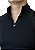 BLUSA TÁTICA COMBAT SHIRT HRT - Imagem 5