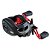 Carretilha ABU GARCIA BLACK MAX BMAX3 - Imagem 1