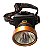 Lanterna de cabeça led multifunções TJ-1598-6 - Imagem 1