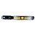 Lanterna de Cabeça Fita LED Ecooda EC6941 C/sensor - Imagem 2