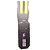 Lanterna de Cabeça Fita LED Ecooda EC6941 C/sensor - Imagem 3