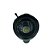 Lanterna Tática P90 B-MAX - Imagem 4