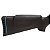 Carabina GAMO BIG CAT 1.000-E IGT 5.5 NITRO - Imagem 3