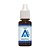 PIGMENTO AQUA 15ML - Imagem 2