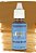 PIGMENTO AQUA 15ML - Imagem 1