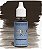 PIGMENTO AQUA 15ML - Imagem 2