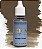 PIGMENTO AQUA 15ML - Imagem 3